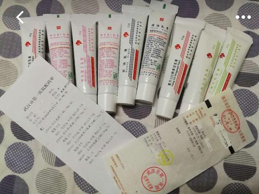 医院和医药公司哪个更好,美容院和日化店护肤品哪个好