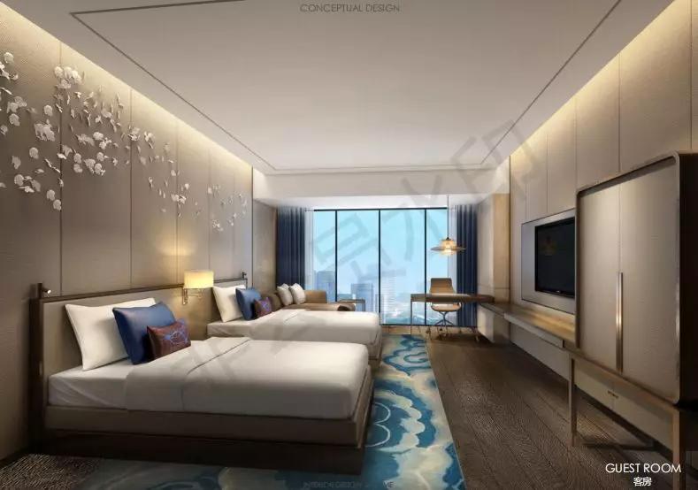 铜川市政府悦豪酒店,铜川新区悦豪酒店为什么停业整顿