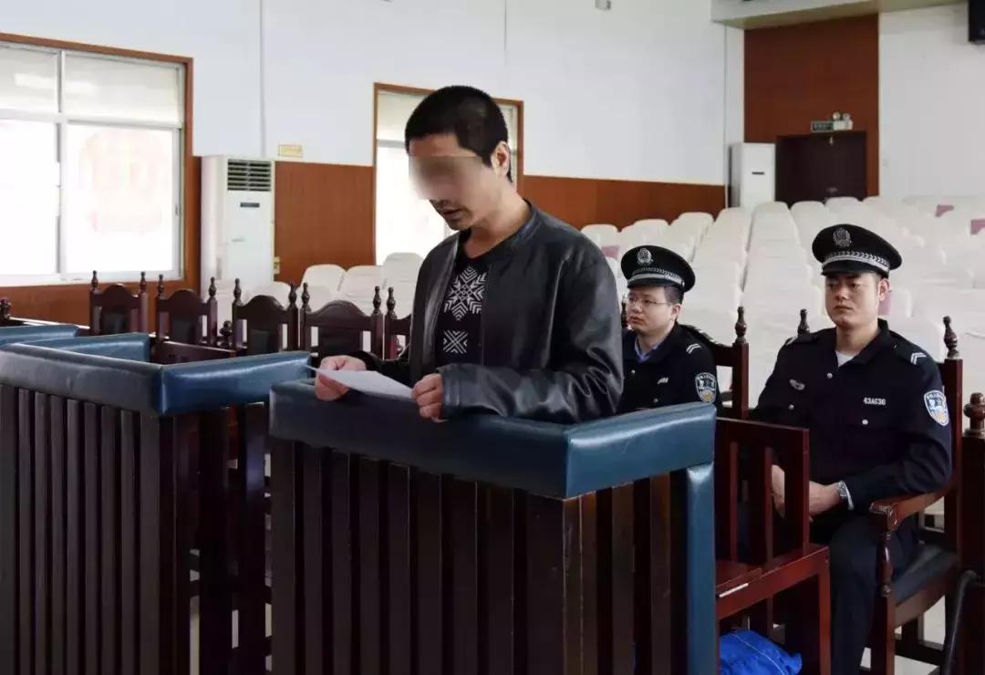 捕杀黄鼠狼后果,为什么不能杀黄鼠狼科学证明