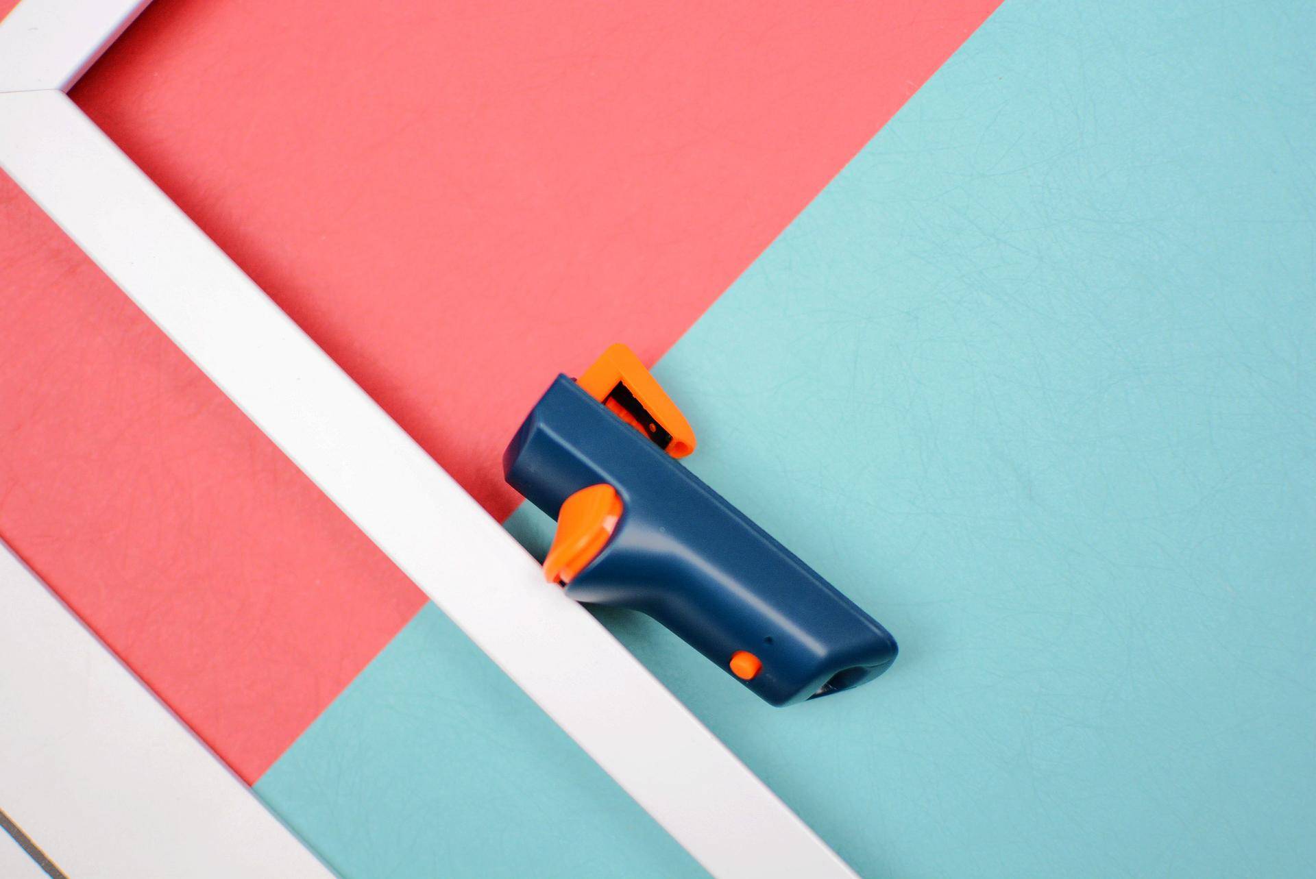 只用一个吃鸡神器手感更好,手机吃鸡神器按键最好用的一款