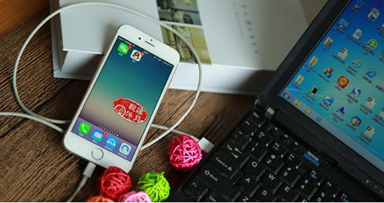 电脑备份的微信聊天记录导入手机,苹果手机微信聊天记录备份到电脑