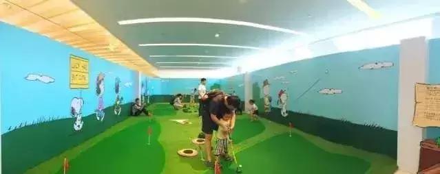 育儿亲子ip运营策略,亲子业态项目