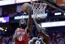 nba哈登数据,nba哈登最新消息数据库