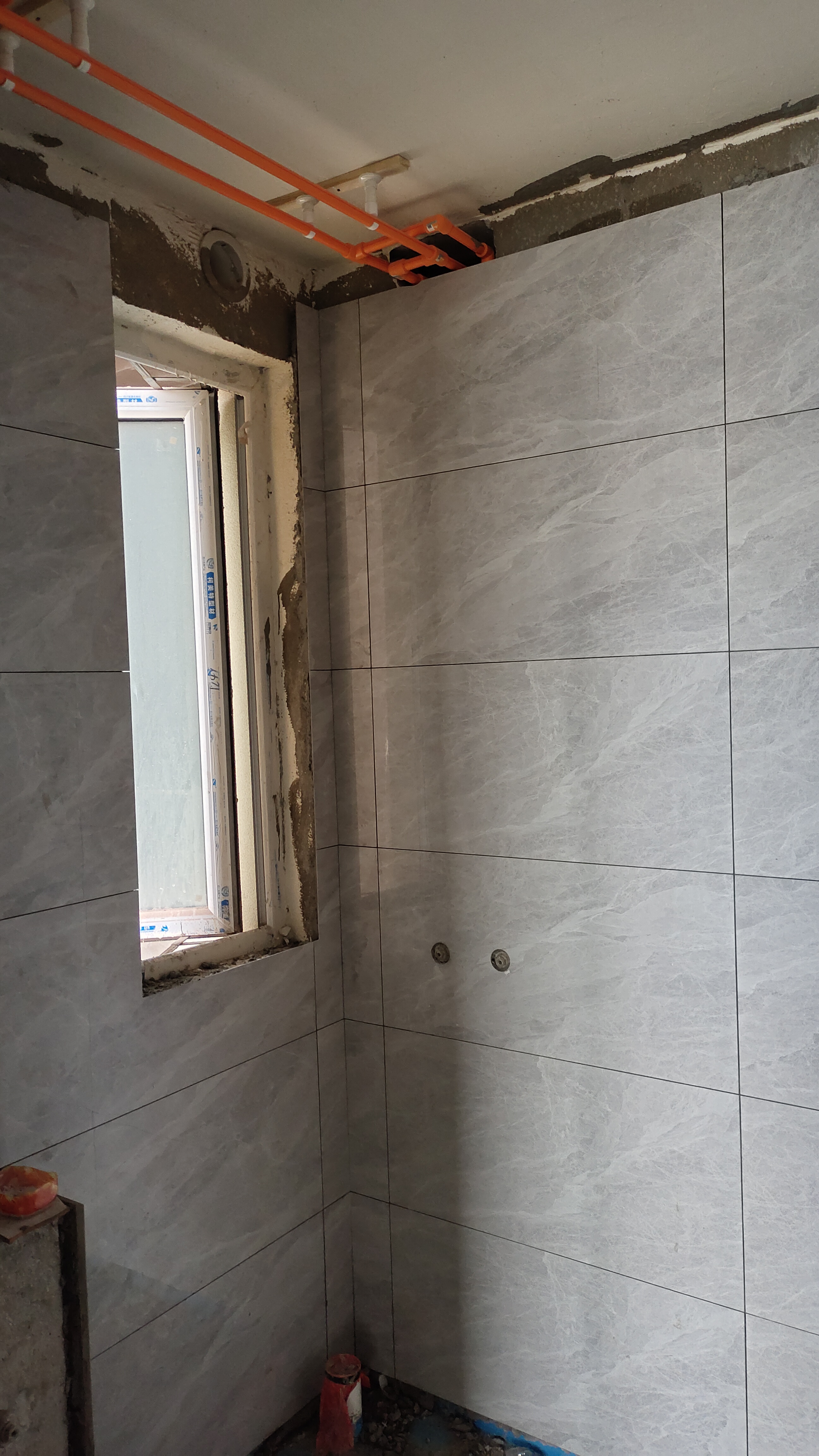 永川比较好的室内装修公司,永川装修公司哪家口碑最好