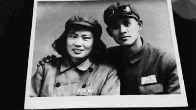 魏来国神枪手,传说枪王魏来国