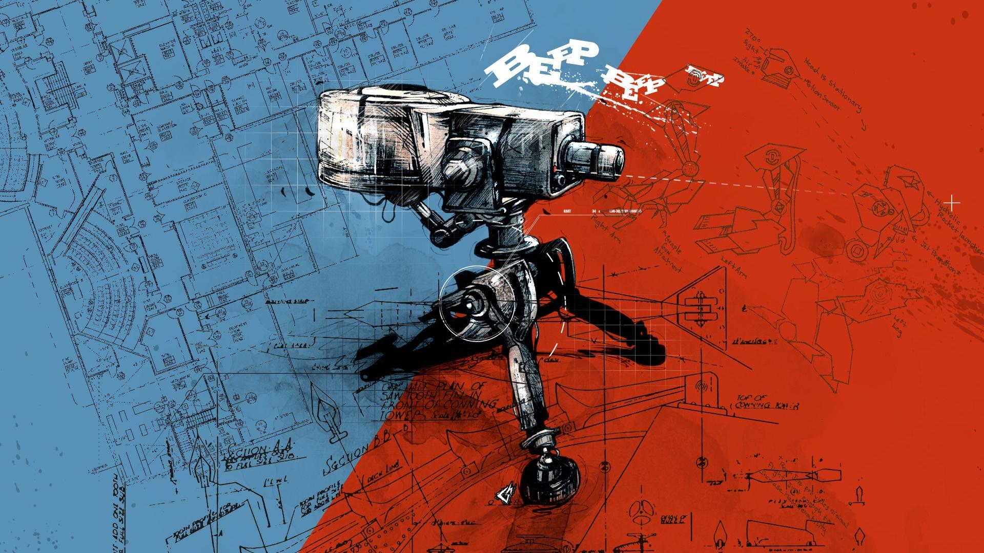 实用好看的桌面壁纸,高级壁纸精选桌面壁纸