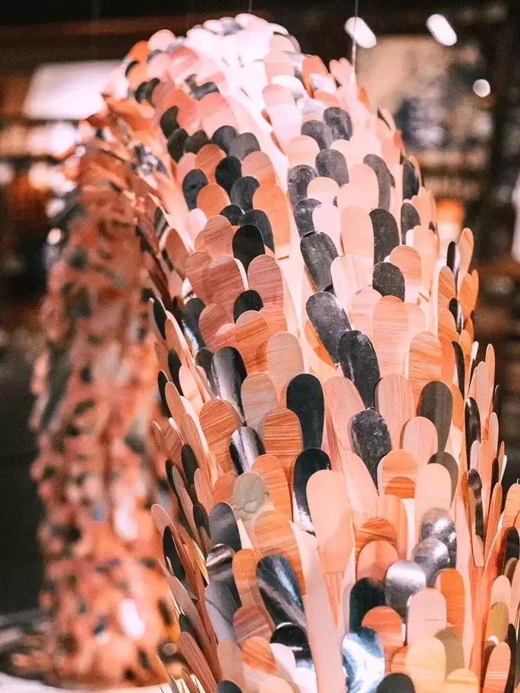 90后女学生解剖课,90后女孩上解剖课