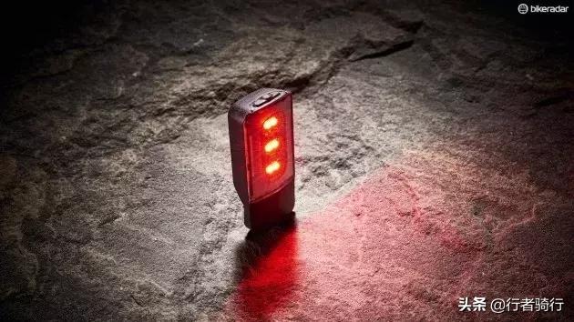 贵的一定好,贵的灯一定好吗