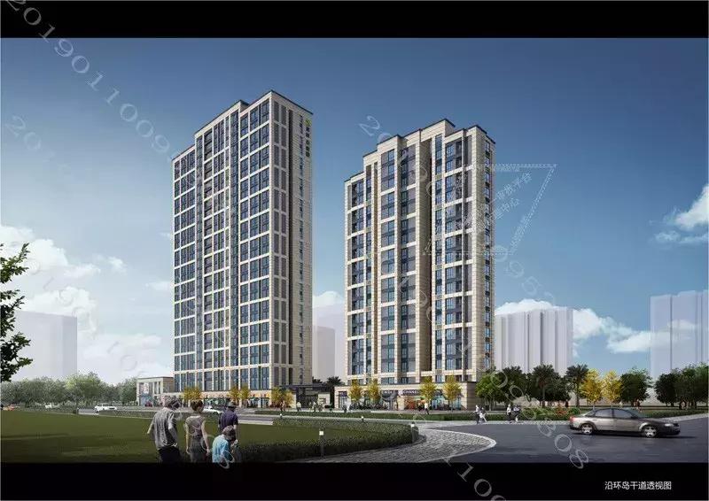 厦门规划馆最新规划全景图,厦门规划图高清大图