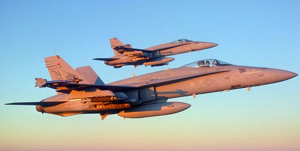 fa-18超级大黄蜂音爆,f18超级大黄蜂战斗机中文版