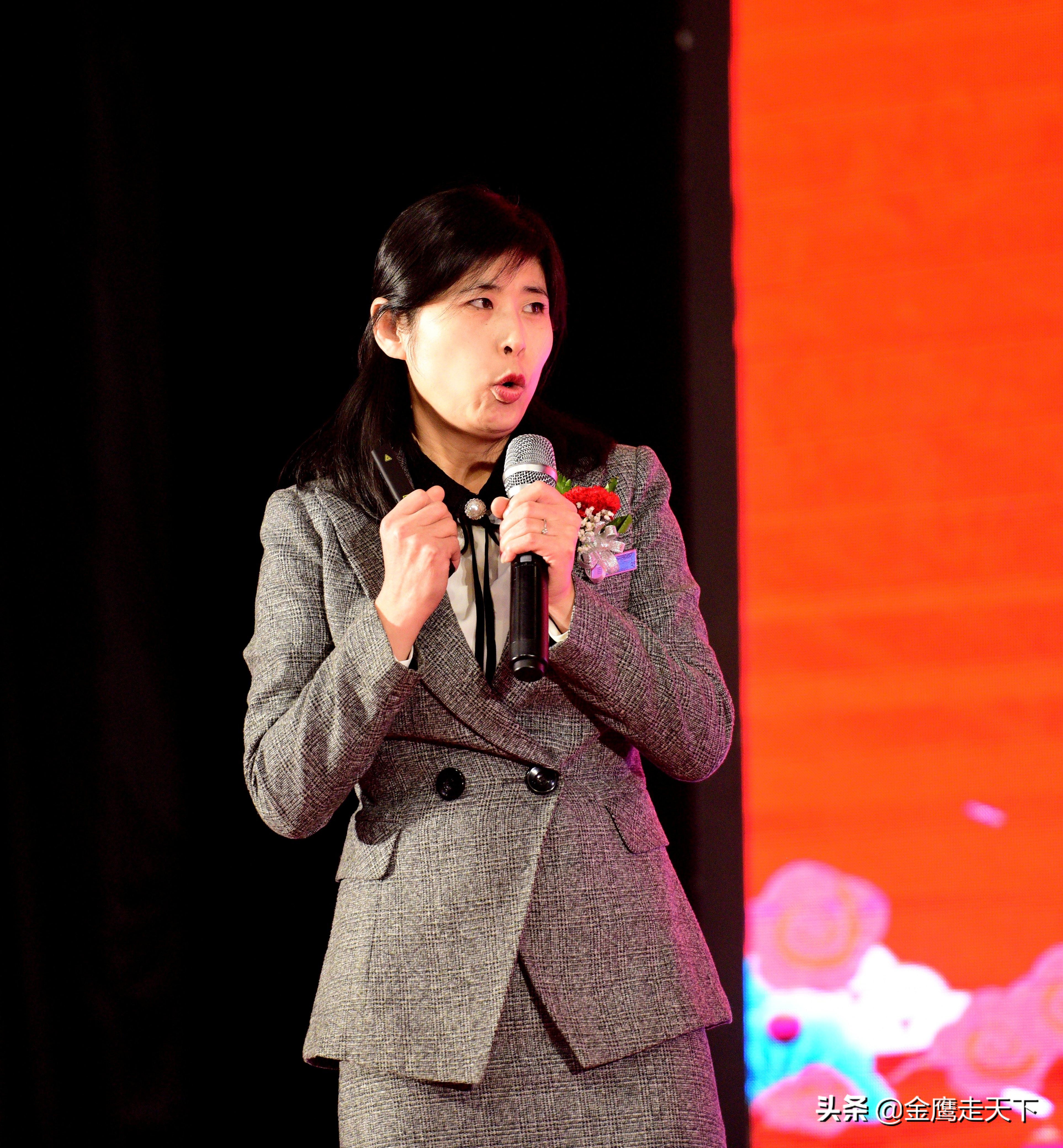 精英座谈会,精英会议