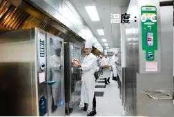 校园安防4个一建设开展情况,智慧校园安防系统需求分析