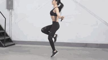 萧亚轩是靠什么吸引小鲜肉,萧亚轩鲜肉收割机恋爱秘籍