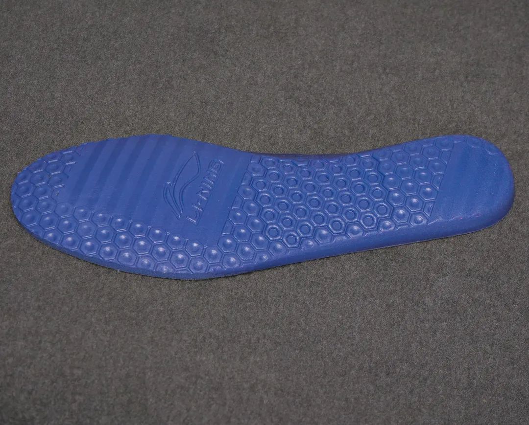 闪击7实战测评颜值不够实力来凑,闪击7premium测评