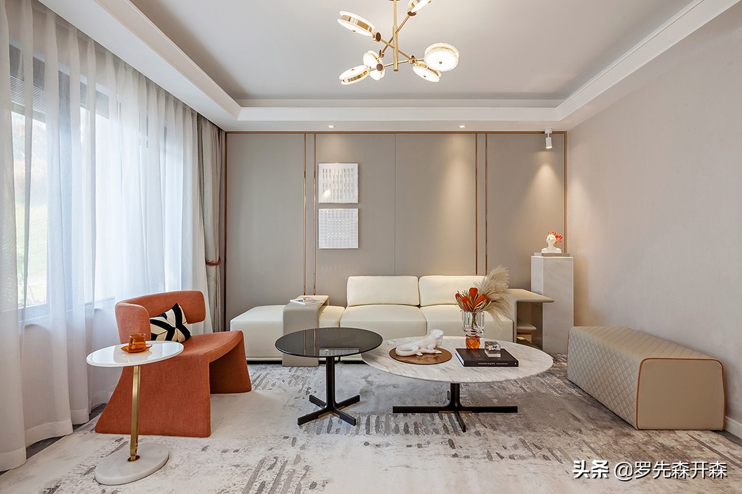 万科白鹭郡公寓复式,南沙万科白鹭郡与越秀东坡谁好