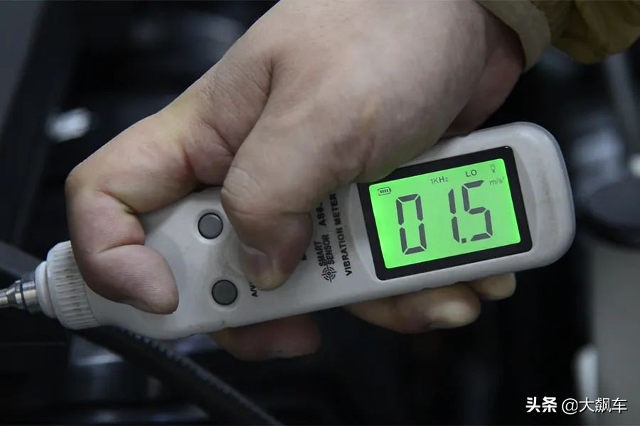 领动phev出租车,北京现代领动出租车