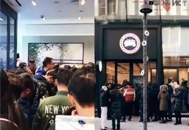 一个口罩10000块,一个口罩一千多