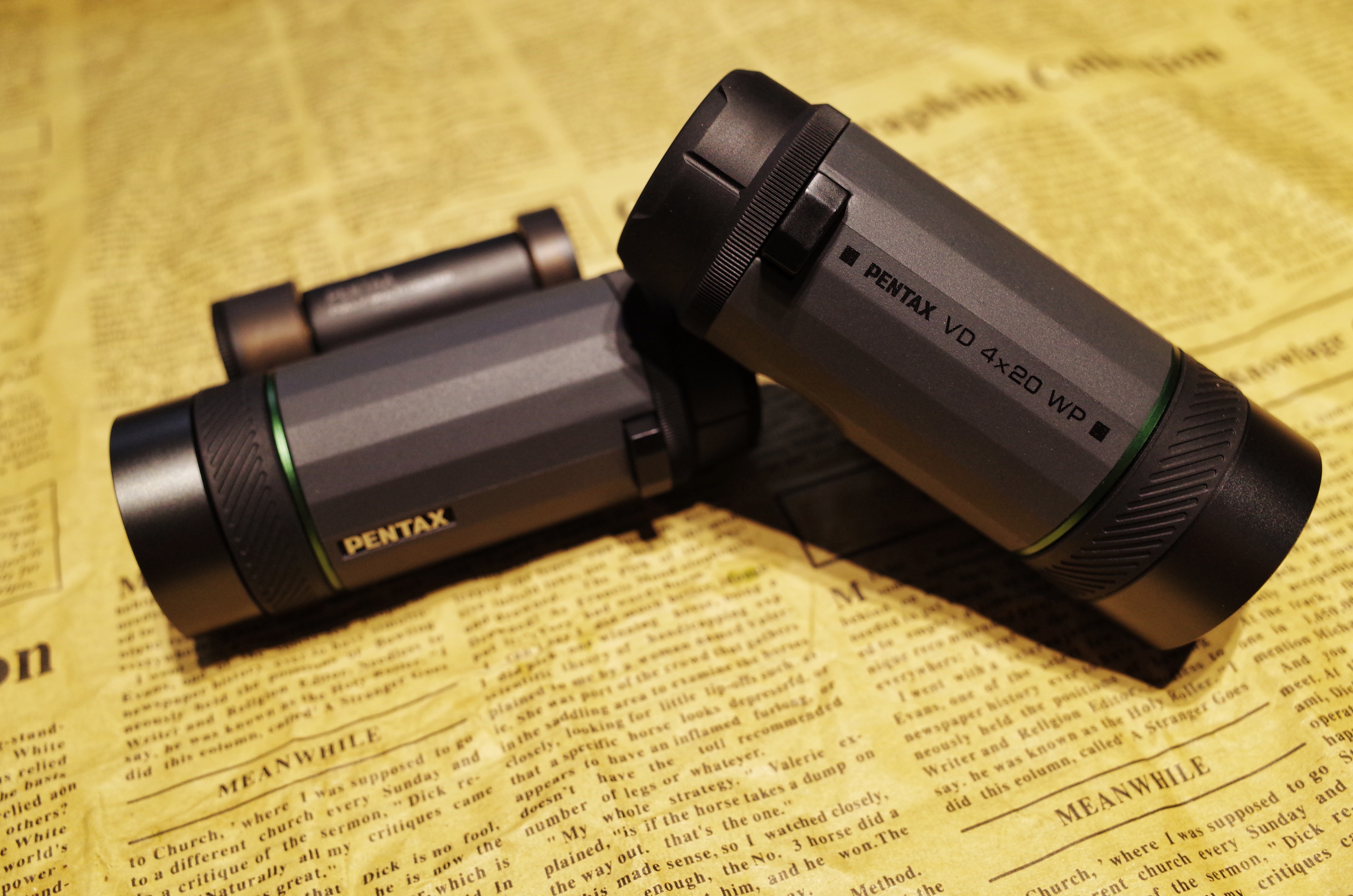 开箱观星望远镜,开箱望远镜高清版