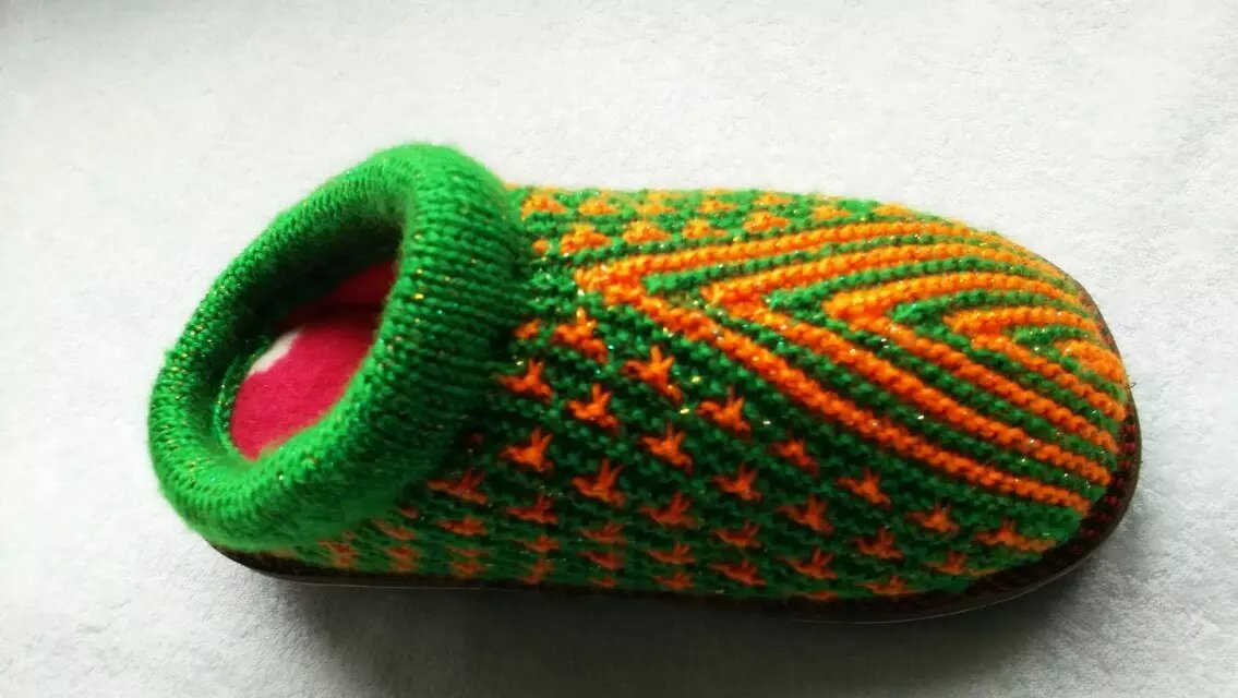 姣涚嚎妫夐瀷鎷栭瀷缂栫粐鏁欑▼,姣涚嚎鎷栭瀷缂栫粐鏂囧瓧鏁欑▼