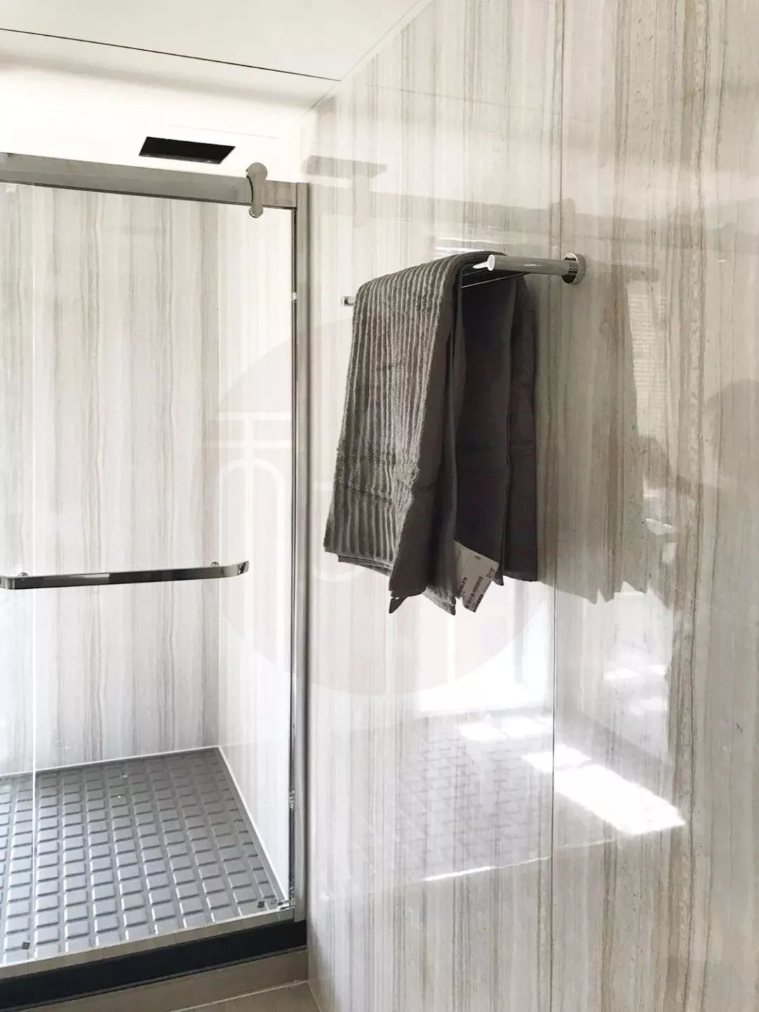 装配式零碳建筑,零碳装配式建筑