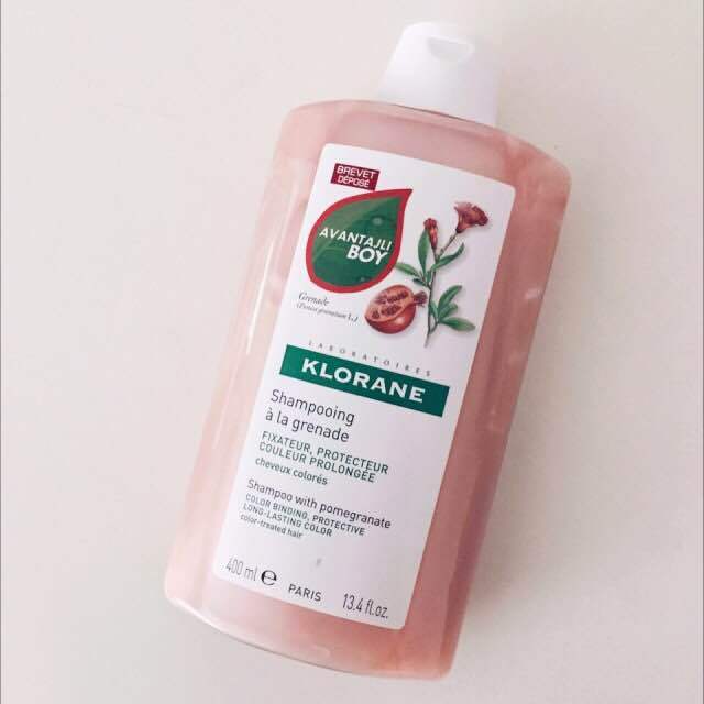 排名前十的洗发水什么品牌好用,比较好的洗发水品牌推荐