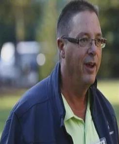 比尔盖茨承认出轨的女员工是谁,比尔盖茨承认出轨女下属事件