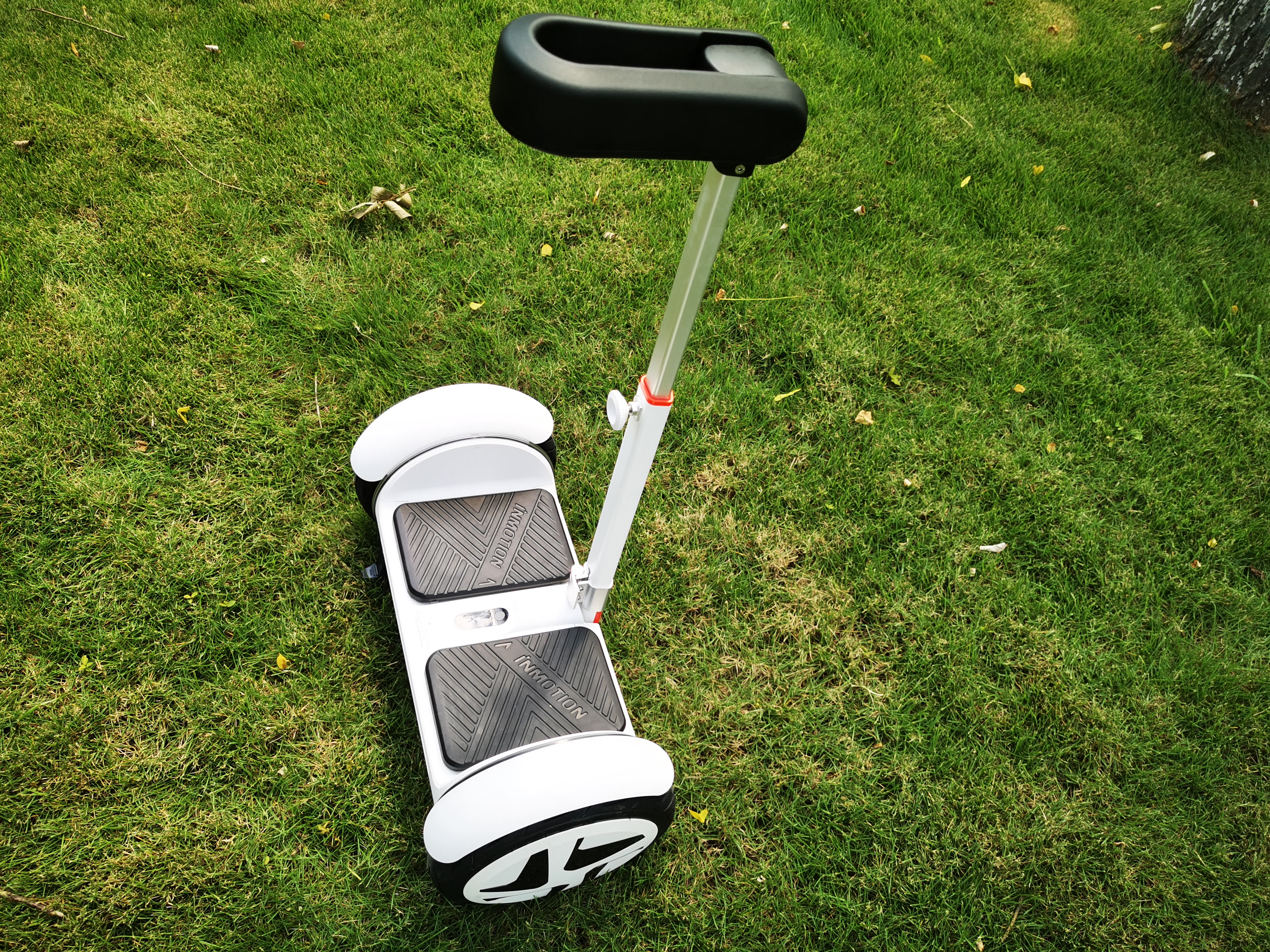 inmotion乐行天下v11独轮平衡车,乐行天下e3平衡车评测