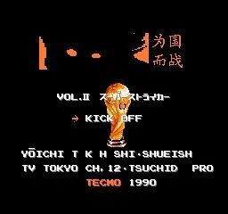 不会点才艺都不好意思,不会点绝活怎么办