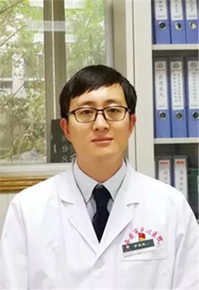 西安市2020年立功受奖光荣榜,先进工作者光荣榜