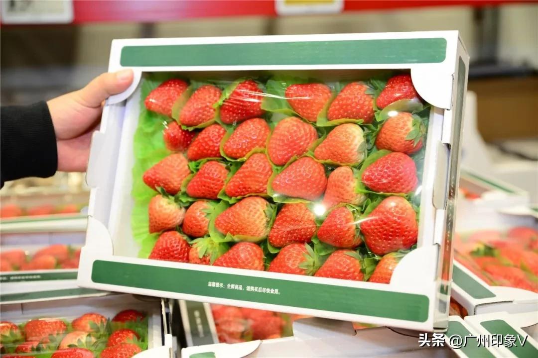 山姆会员店办卡涨价了吗,samsclub山姆会员商店进店须知