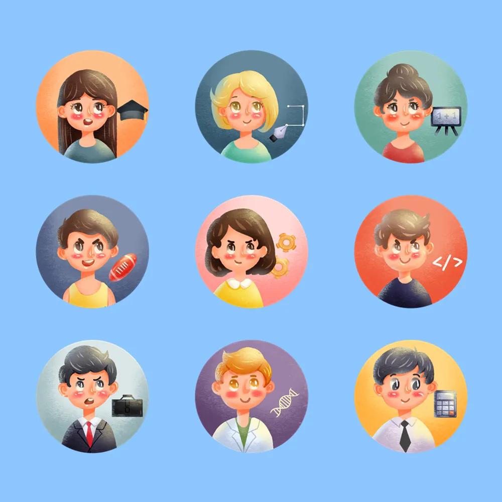 花花牛无蔗糖老酸奶,花花牛乳酸菌