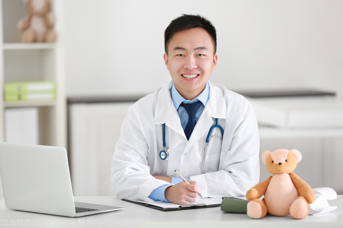 养宠经验50字,狗狗一直呕吐不拉稀怎么办