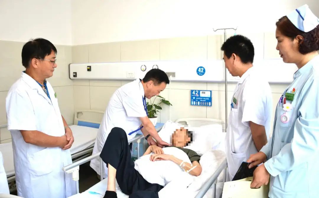 南阳消化内科哪个医院治疗效果好,消化内科疾病诊疗指南