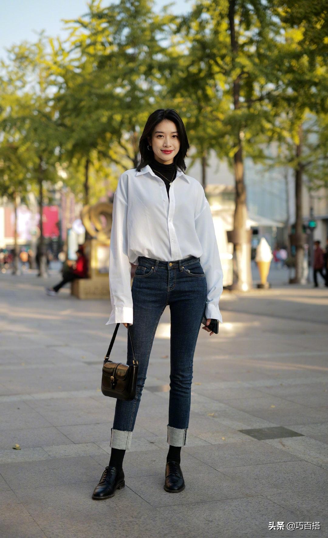 双十一必买的10件单品,双十一2019必买清单衣服