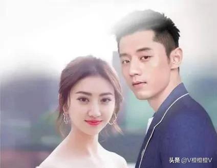 藏獒张继科,藏獒张继科精彩集锦