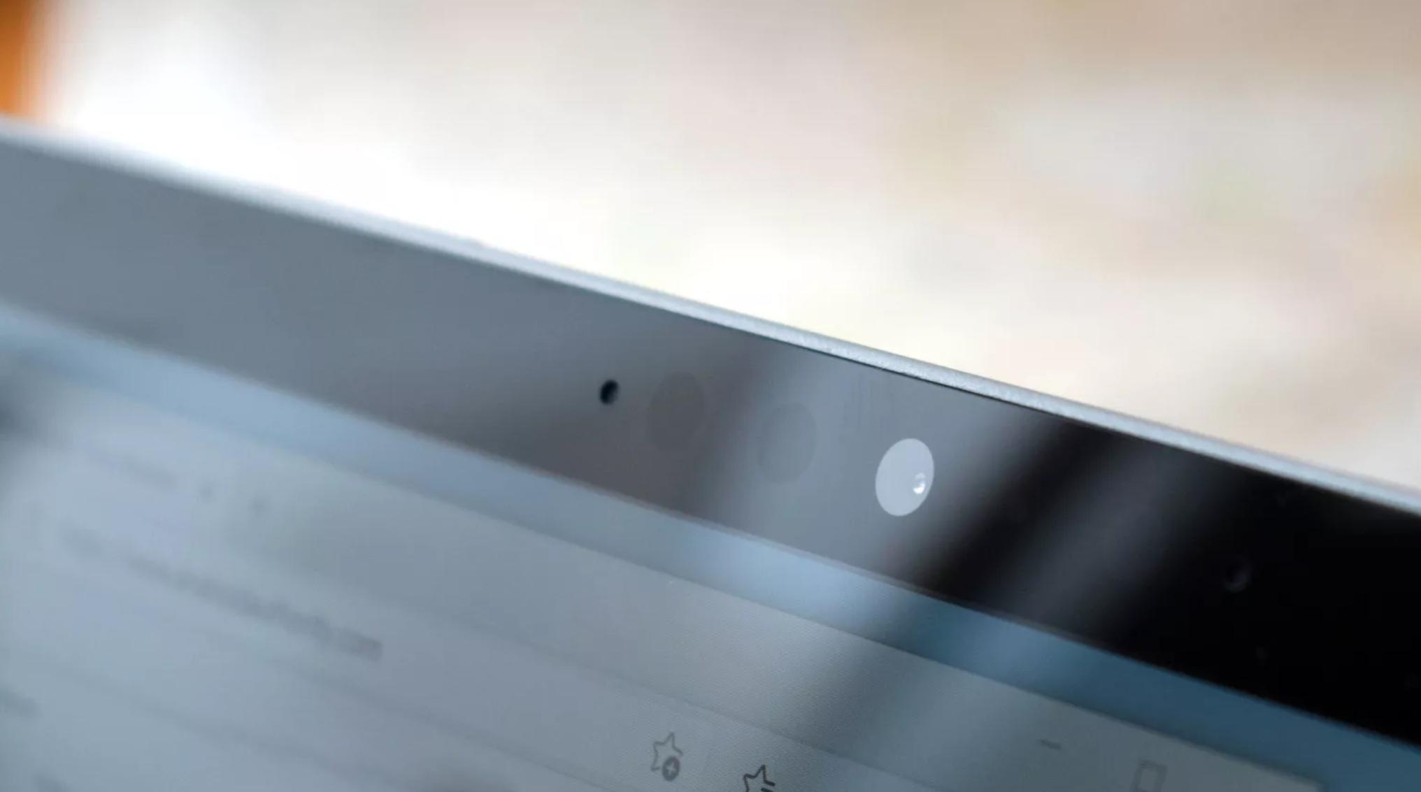 微软surfacego2使用技巧,微软surfacego2体验