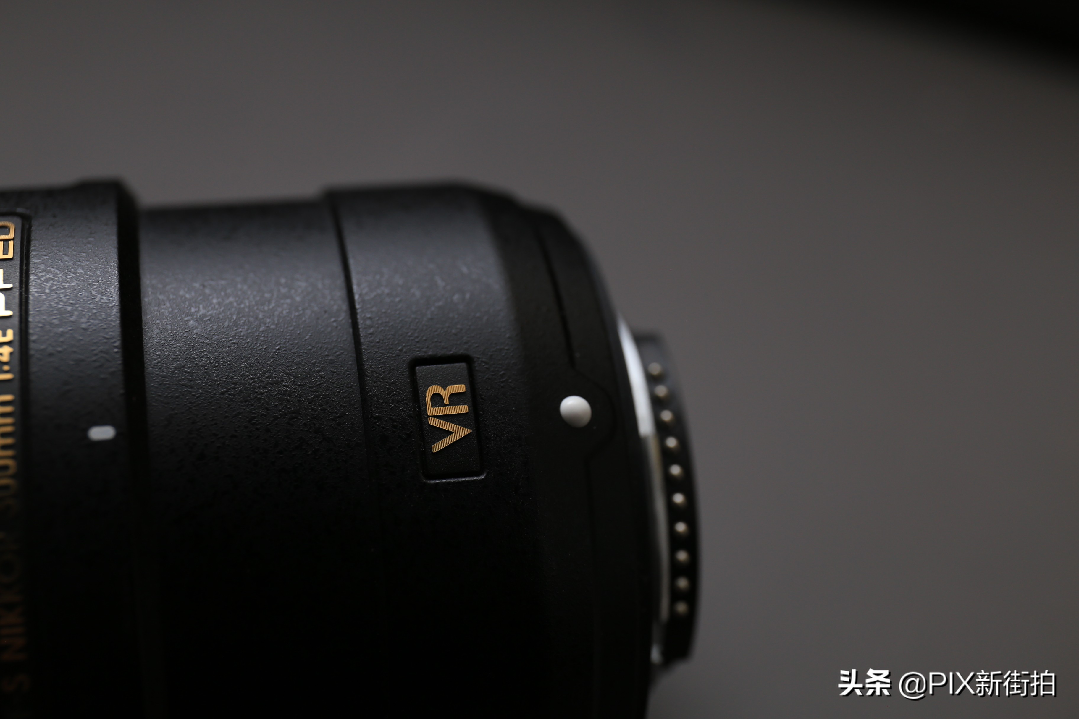 尼康70-300mmf4.5-6.3画质测评,尼康70-300和70-200f4的选择