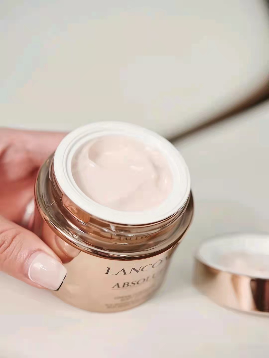 比较滋润抗老的面霜有哪些,抗老面霜哪个牌子的效果好又好用