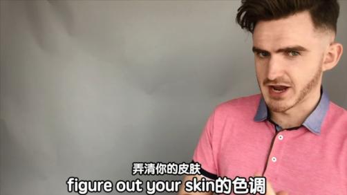 你穿什么颜色显瘦,你穿哪个颜色显白