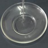 卸妆油测评吐槽,网红卸妆油测评