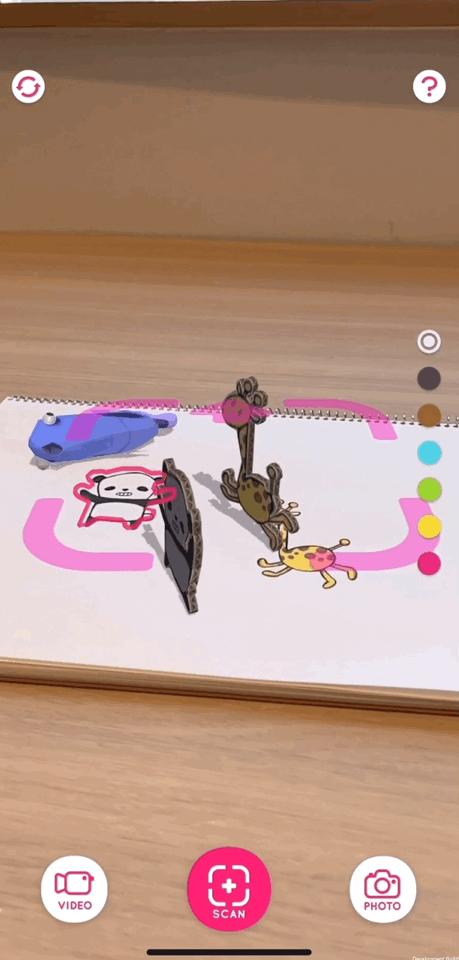 fifa福利中心兑换码,送5g手机福利可乐优品