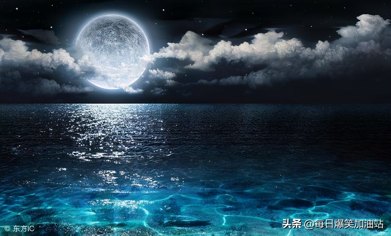 敏感的心理是怎么造成的,怎样克服太敏感的心理