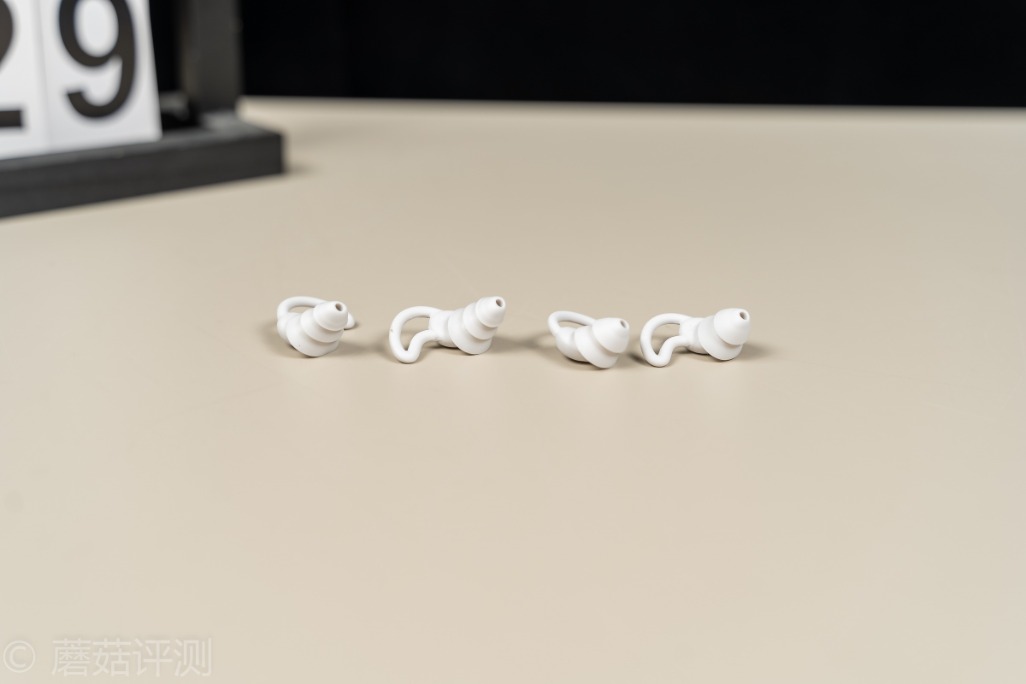 最好的降噪耳塞推荐,体验感最好的头戴降噪耳机