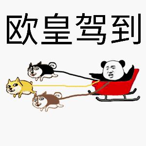 魔兽打折季是什么时候,2022暴雪魔兽打折季