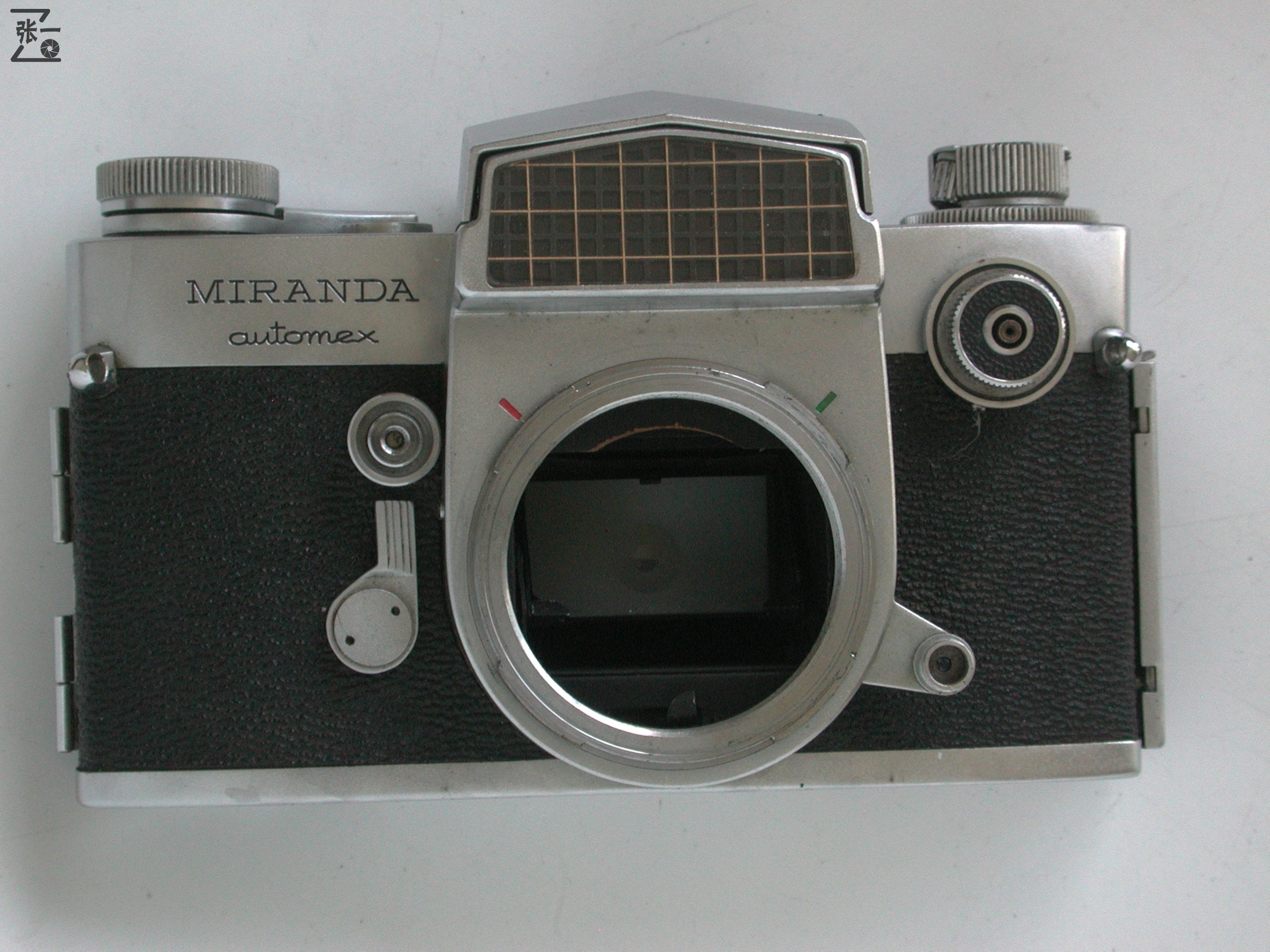 miranda鍗曞弽,miranda鐩告満