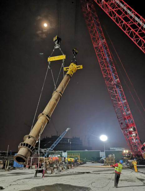 南京市2020年2400亿投资项目,南京地下空间综合体