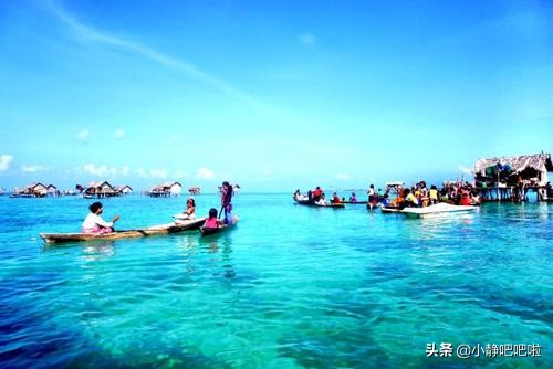 你不知道的国家冷知识马来西亚,马来西亚你所不知道的国家冷知识