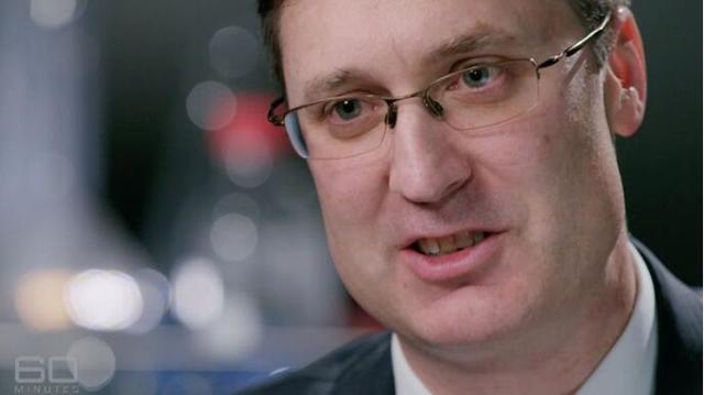 最新抗癌药治疗血癌,澳洲医疗治疗癌症免费吗