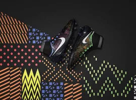 dg新广告,dg的广告片