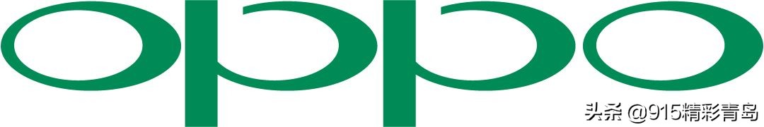 好机友手机刷机已死，但它死得不体面